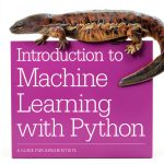Learning Python OReilly Kindle eBook 402 Guide-0