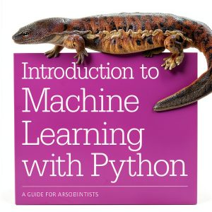 Learning Python OReilly Kindle eBook 402 Guide-0