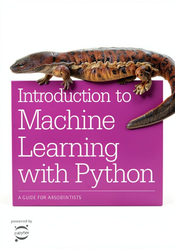 Learning Python OReilly Kindle eBook 402 Guide-0