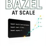 Distributed Systems Kindle Book by OpenSource Press-0
