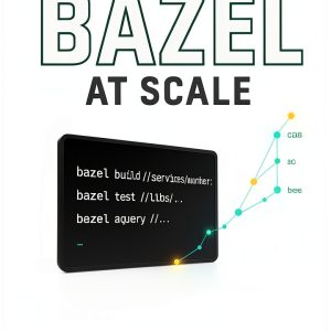 Distributed Systems Kindle Book by OpenSource Press-0