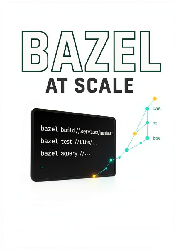 Distributed Systems Kindle Book by OpenSource Press-0