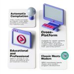 BASIC Programming Language Book English Edition 153 Pages-0
