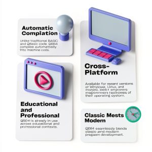 BASIC Programming Language Book English Edition 153 Pages-0