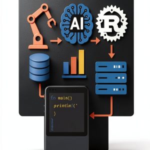 Open Source Programming Book English Language Kindle Edition-0