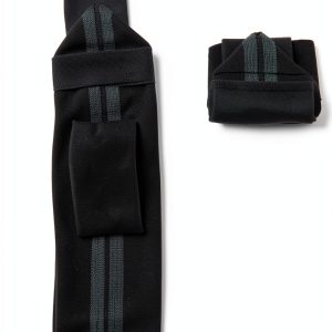 2POOD Wrist Wraps Cotton Blend Support Men-0