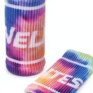 Velites Soccer Wrist Support Polyester Material-0