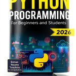 Open Source Programming Kindle Book English Language 145-0