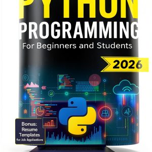 Open Source Programming Kindle Book English Language 145-0