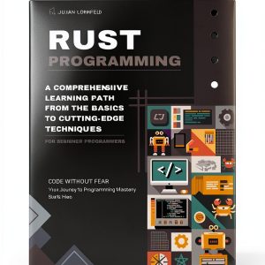 Open Source Programming Ebook English Language Kindle Store-0