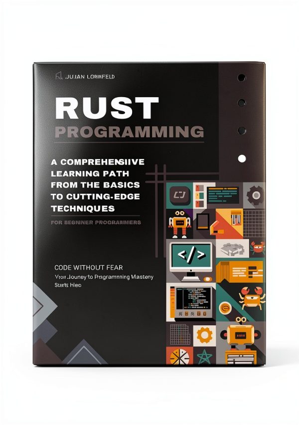 Open Source Programming Ebook English Language Kindle Store-0