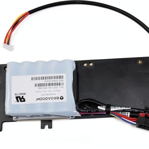 LSI Logic RAID Controller for Windows-0