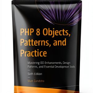 Apress Web Programming Cloud Computing Open Source eBook-0