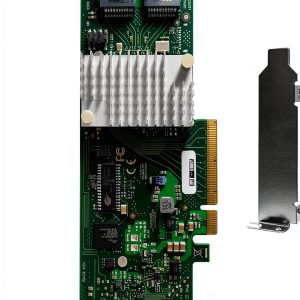 LSI SAS 2008 RAID Controller by ROSE RAIN for ZFS FreeNAS-0
