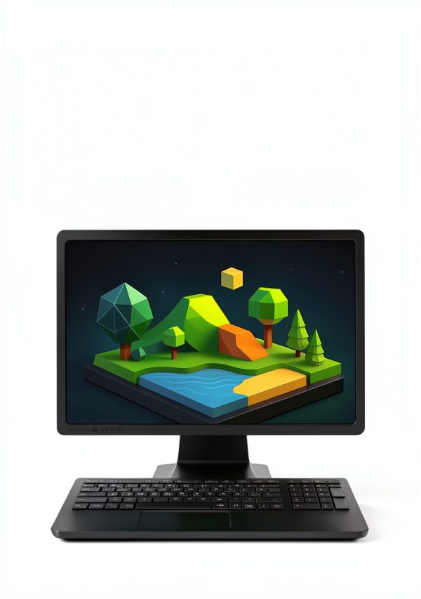Practical Tech Skills Series Programming Automation App-0