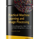 Apress Python Programming Ebook Open Source Development-0