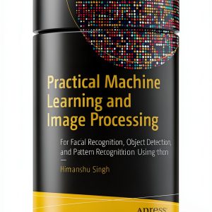 Apress Python Programming Ebook Open Source Development-0
