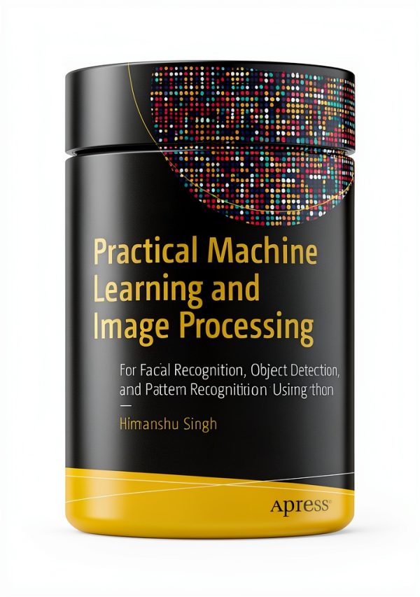 Apress Python Programming Ebook Open Source Development-0