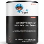 Web Services API Guide Packt eBook 254 pages-0