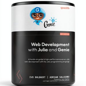 Web Services API Guide Packt eBook 254 pages-0