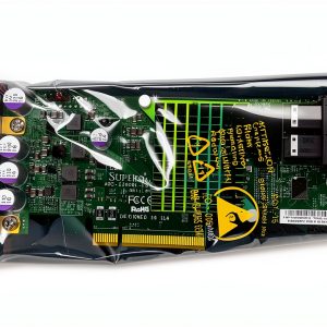 Supermicro AOC-S3008L-L8I RAID Controller for Windows-0