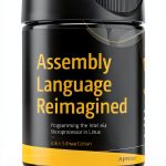 Apress Linux Programming Ebook English Digital Download-0