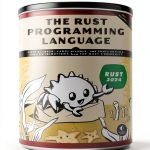 No Starch Press Open Source Programming Book English-0