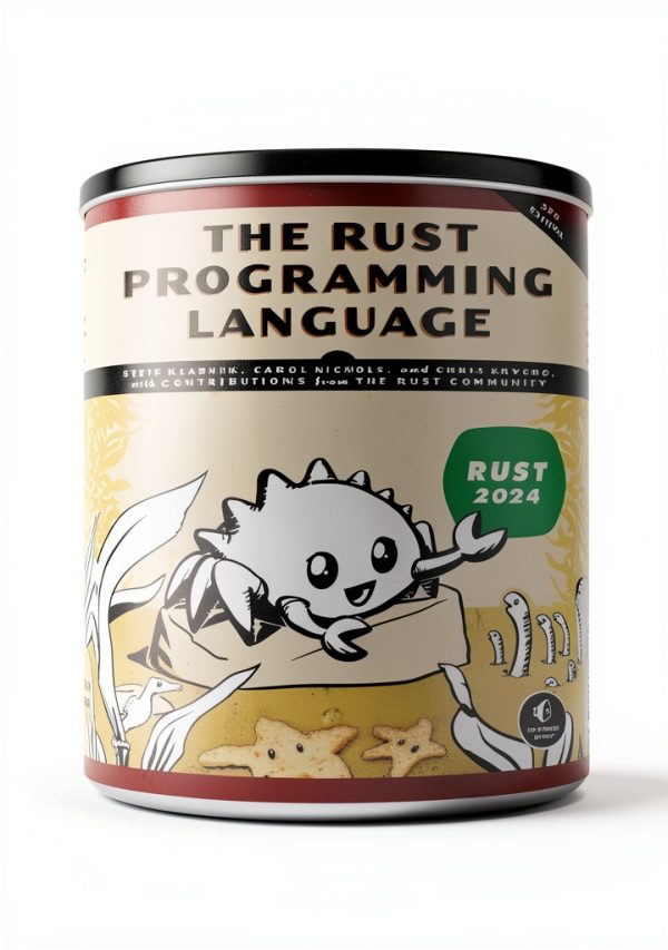 No Starch Press Open Source Programming Book English-0
