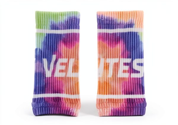 Velites Soccer Wrist Support Polyester Material-2