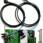 LANPAN SAS3008 RAID Controller for ZFS NAS-0