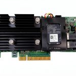 Dell 2GB DDR3 RAM 1866MHz for Windows Linux-0