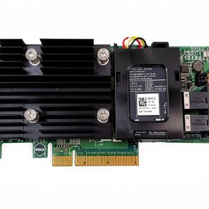 Dell 2GB DDR3 RAM 1866MHz for Windows Linux-0
