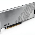 ASUS HYPER M.2 X16 GEN 4 CARD-0
