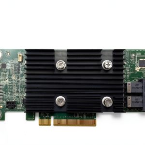 Dell RAID Controller 75D1H Compact USB 3.0-0