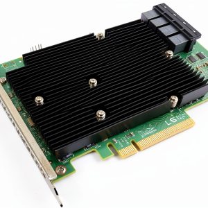 LSI Logic RAID Controller for Linux Windows-0