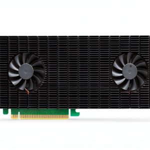 HighPoint SSD7540 PCIe 4.0 NVMe RAID Controller-0