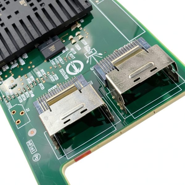 LANPAN 9207-8i HBA PCIe 3.0 x8 8‑Port SAS SATA Card-4
