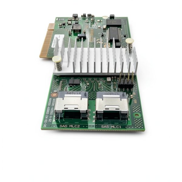SXTAIGOOD LSI 9211-8i 6Gbps RAID Controller P20 IT Mode for ZFS-3