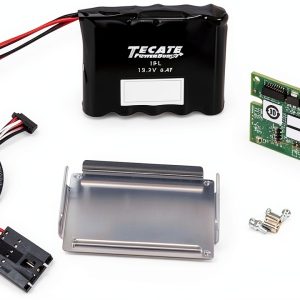 LSI Logic RAID Controller for Windows Linux macOS-0