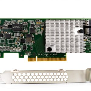 12Gb/s SAS RAID Controller Zurjy 8-Port PCIe 3.0-0