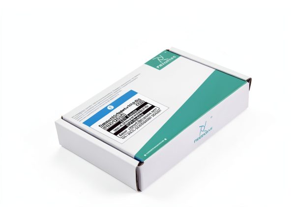 FREENOVE Quad M.2 SSD Adapter for Raspberry Pi 4 4 Slot PCIe 2.0-6